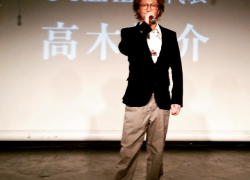 IMG_7072-0.PNG