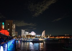 IMG_0309-0.jpg