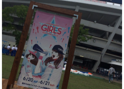 IMG_2396-1.png