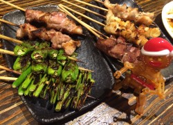 img_3694-1.jpeg