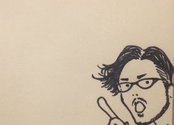 img_3717-2.jpeg