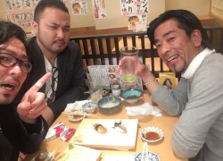 img_3833-1.jpeg