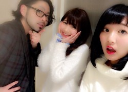 img_4638.jpeg