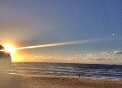 img_4676-1.jpeg
