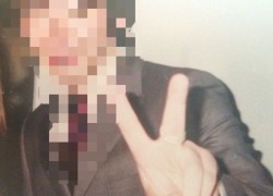 img_4678-1.jpeg