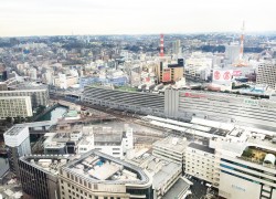 img_4736-1.jpeg