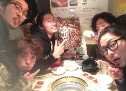 img_5854-1.jpeg