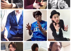 img_6070-1.jpeg