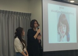 img_6457-1.jpeg