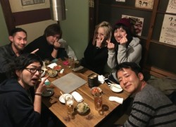img_0461.jpg