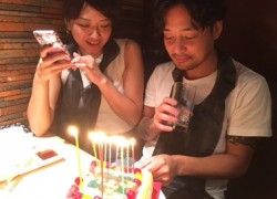 img_8731-1