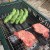 【休日】BBQと亀。