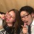 【歓迎会】驚異の新人、爆誕。