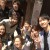 【本日開催】10周年記念イベント『10円祭』やってます。