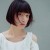 7月の出勤スケジュール☆