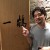 【鶏】いきなり決まった会。