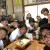 【#最高の夏2018】あの旅のあらすじ。