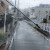 【台風接近】ご予約変更はご気軽に☆