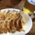 【夏の日の2018】アライ的、夏の休日の過ごし方。
