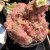 【大盛りの美学】横浜で有名な『ネギトロ丼』がヤバ過ぎる店へ行ってきた。