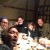 【THE 忘年会】いつもの人たちとのいつもの会。
