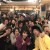 【2018年 終】今年も沢山の感謝を。