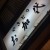 その時心は何かを話すだろう。