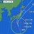 【お知らせ】台風19号上陸に伴う臨時休業と新井出勤予定変更のお知らせ。