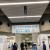 【横浜マラソン2019】いよいよ明日…走ります。