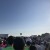 【横浜マラソン2019】スタートします。