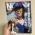 【Number】今週号は絶対買うべき！