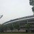 横浜ガールズフェスティバル2015に向けて、ハマスタへ行ってきた話。