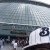 ベイスターズ美容師 東京ドーム見参。 ベイスターズ美容師 東京ドーム見参。