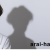 arai-hair.yokohama 始動☆