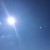 本日、公休いただいております。