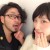 撮影をして改めて気づくこと。