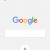 google先生に聞いたらこうなった…笑
