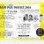 観に行くよ！行っちゃうよ！ napla DREAM PLUS 2016 ☆