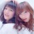 【速報】この土日は…