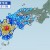 【まとめ】地震災害に少しでも役立てば…