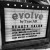 【ご報告】 本日より横浜駅西口 evolve by typeAB にて活動します。