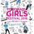 【横浜ガルフェス】イベントに向け着々と…
