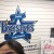 【横浜ガルフェス】最終打ち合わせ☆