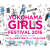 いよいよ、本日より3連戦!【YOKOHAMA GIRLS FESTIVAL 2016】 ヘアブース出展! いよいよ、本日より3連戦!【YOKOHAMA GIRLS FESTIVAL 2016】 ヘアブース出展!