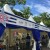 【横浜ガルフェス】ヘアブース開始します！！！