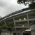 【聖地凱旋】久々観戦☆横浜スタジアムにベイスターズ美容師。