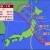 【10号】台風襲来。