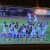 【日本一】日本ハムファイターズおめでとうございます! 【日本一】日本ハムファイターズおめでとうございます!