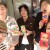 【ポッキー&プリッツの日】シェアハピしたら気づいたある重大なコト。