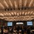 【大忘年会】ハンパないとこに来てます…
